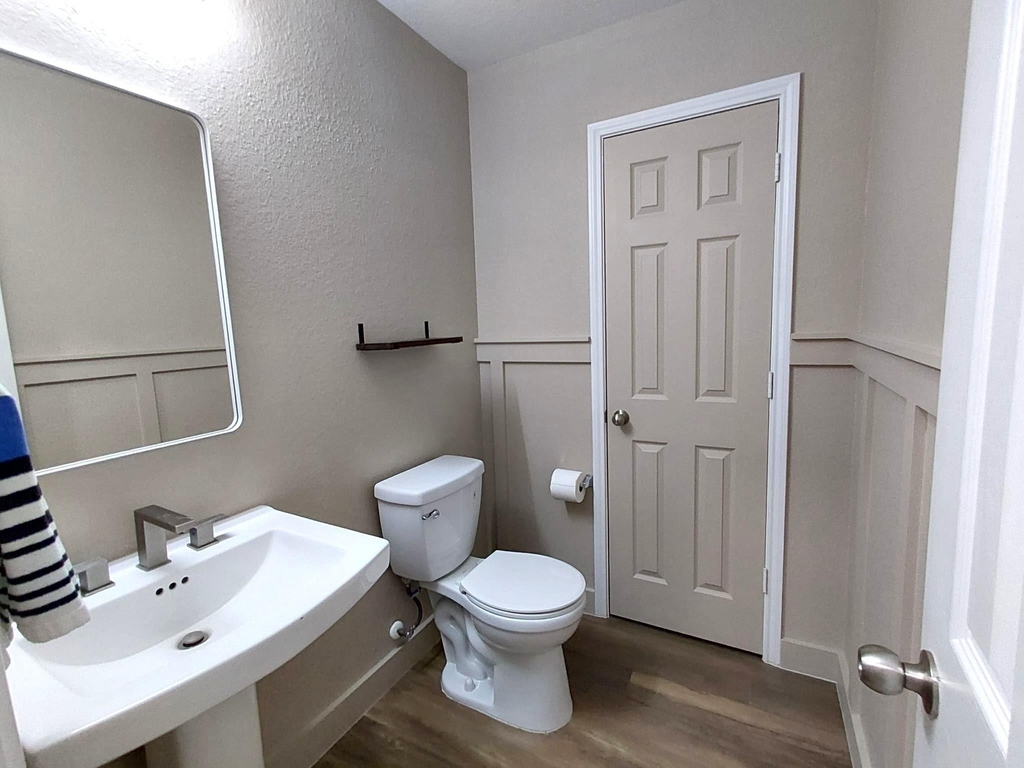 23150 Quiet Heron Court - Photo 13
