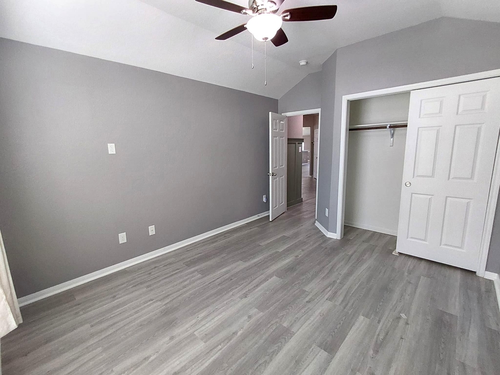 23150 Quiet Heron Court - Photo 5