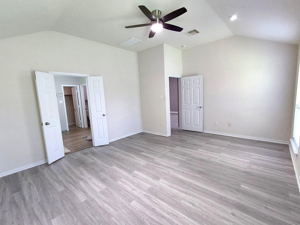 23150 Quiet Heron Court - Photo 22