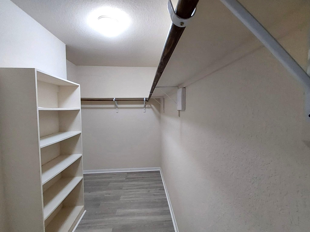 23150 Quiet Heron Court - Photo 25