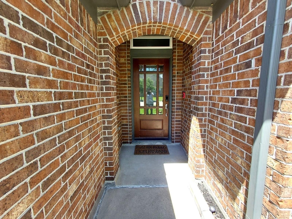 23150 Quiet Heron Court - Photo 0