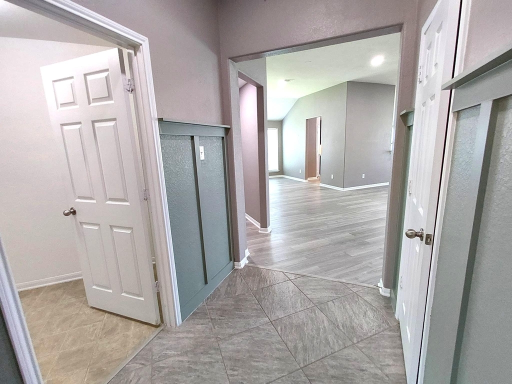 23150 Quiet Heron Court - Photo 9
