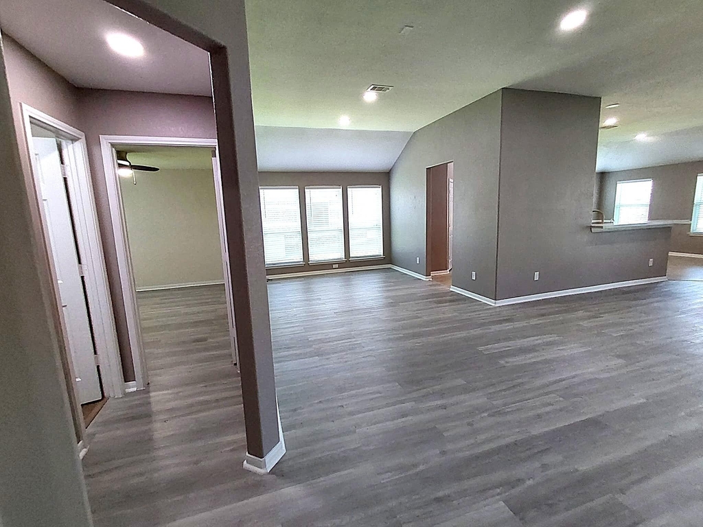 23150 Quiet Heron Court - Photo 12