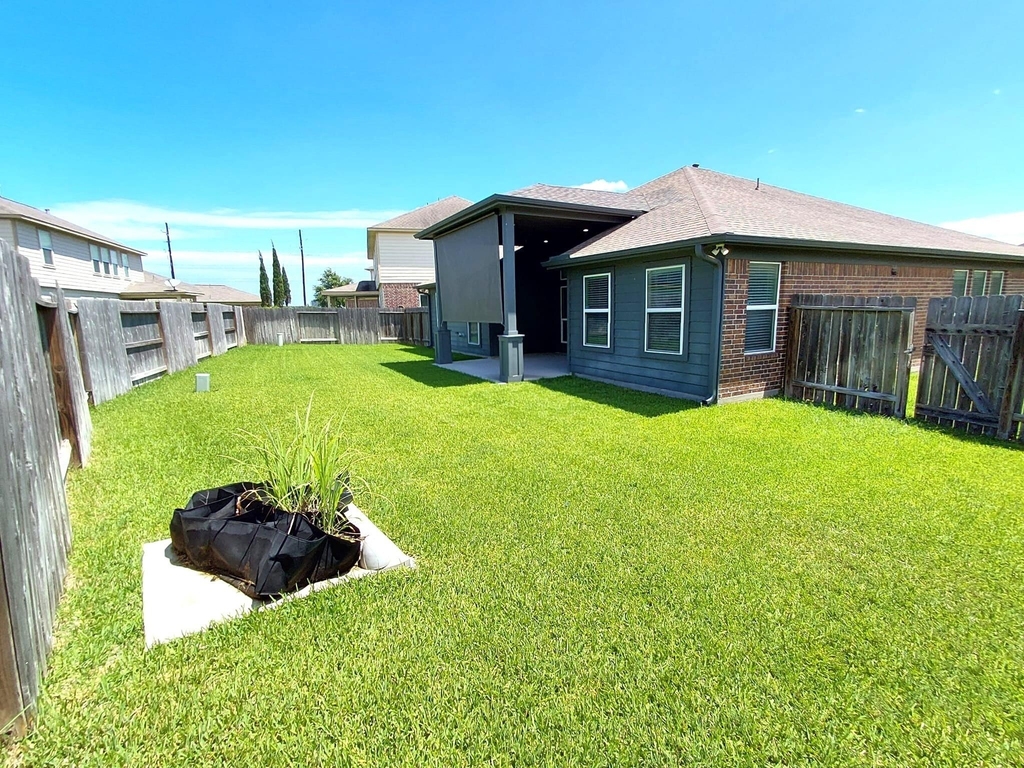 23150 Quiet Heron Court - Photo 27