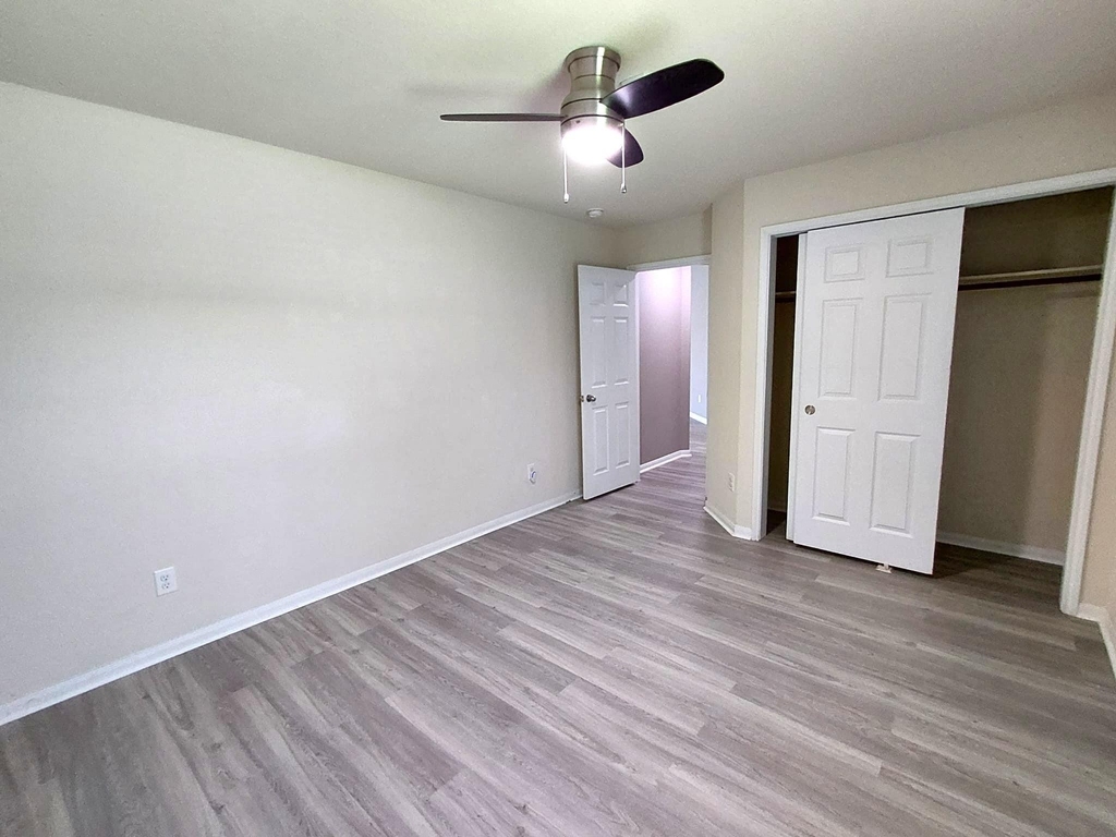 23150 Quiet Heron Court - Photo 15