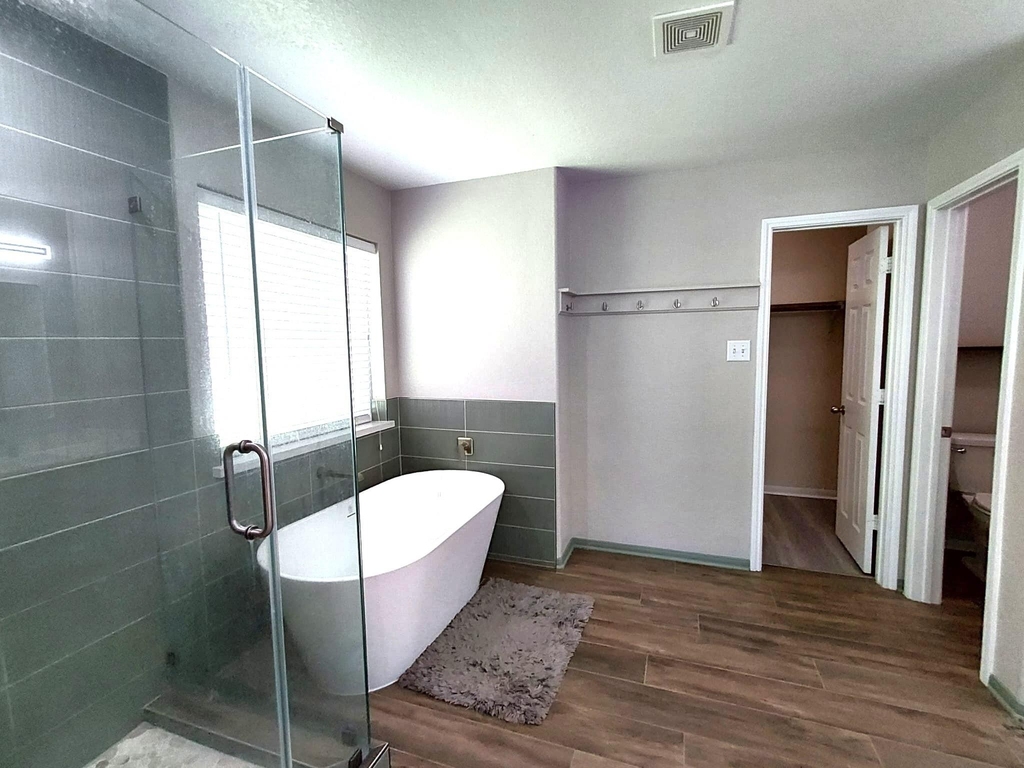 23150 Quiet Heron Court - Photo 23