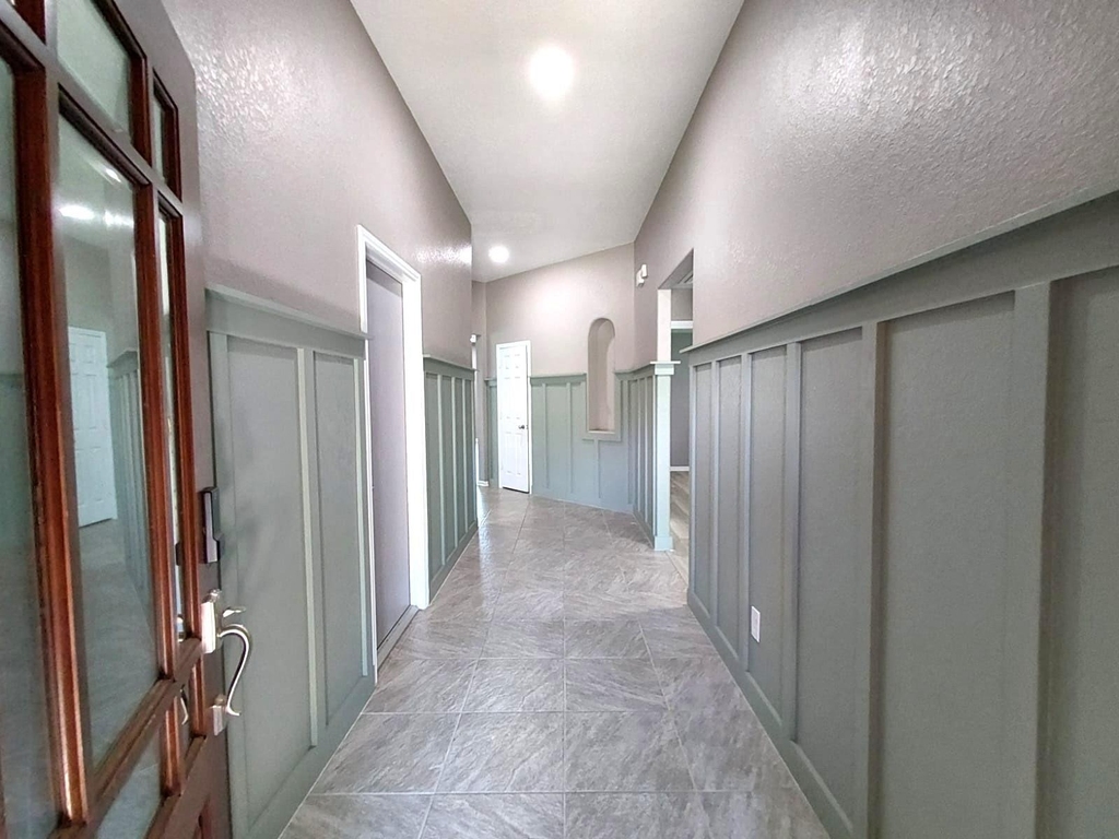 23150 Quiet Heron Court - Photo 1