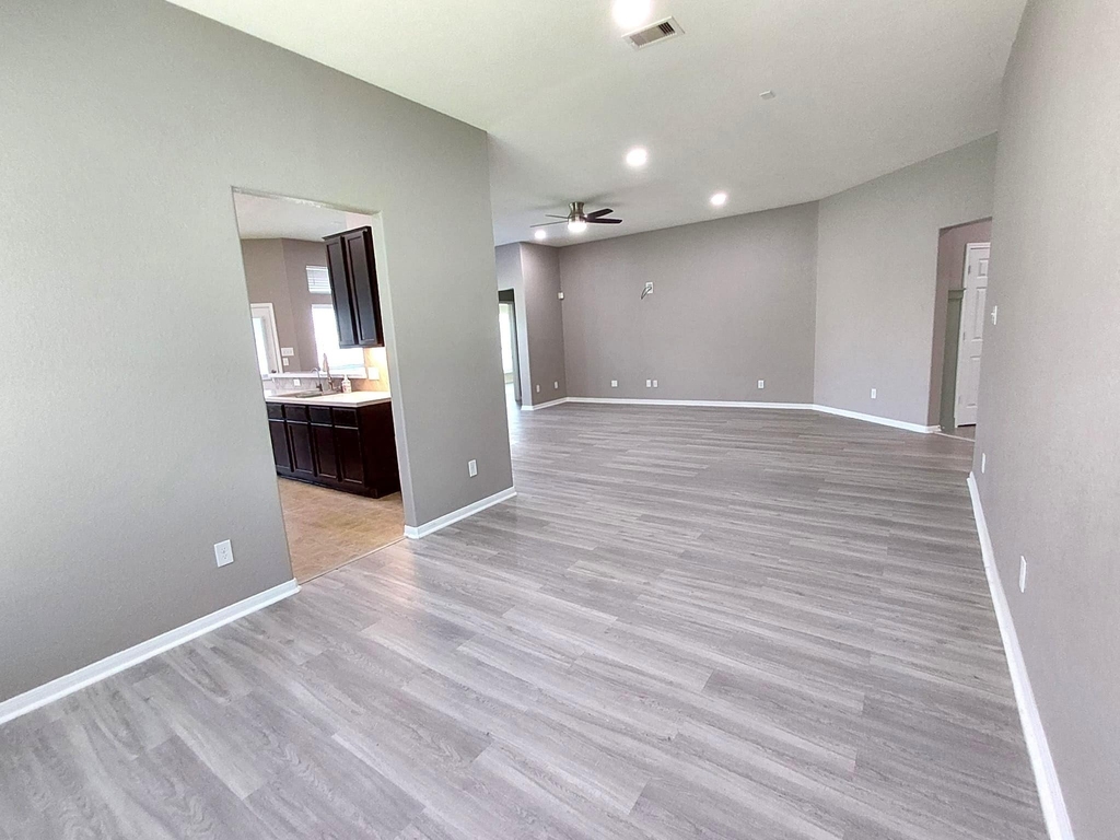 23150 Quiet Heron Court - Photo 16