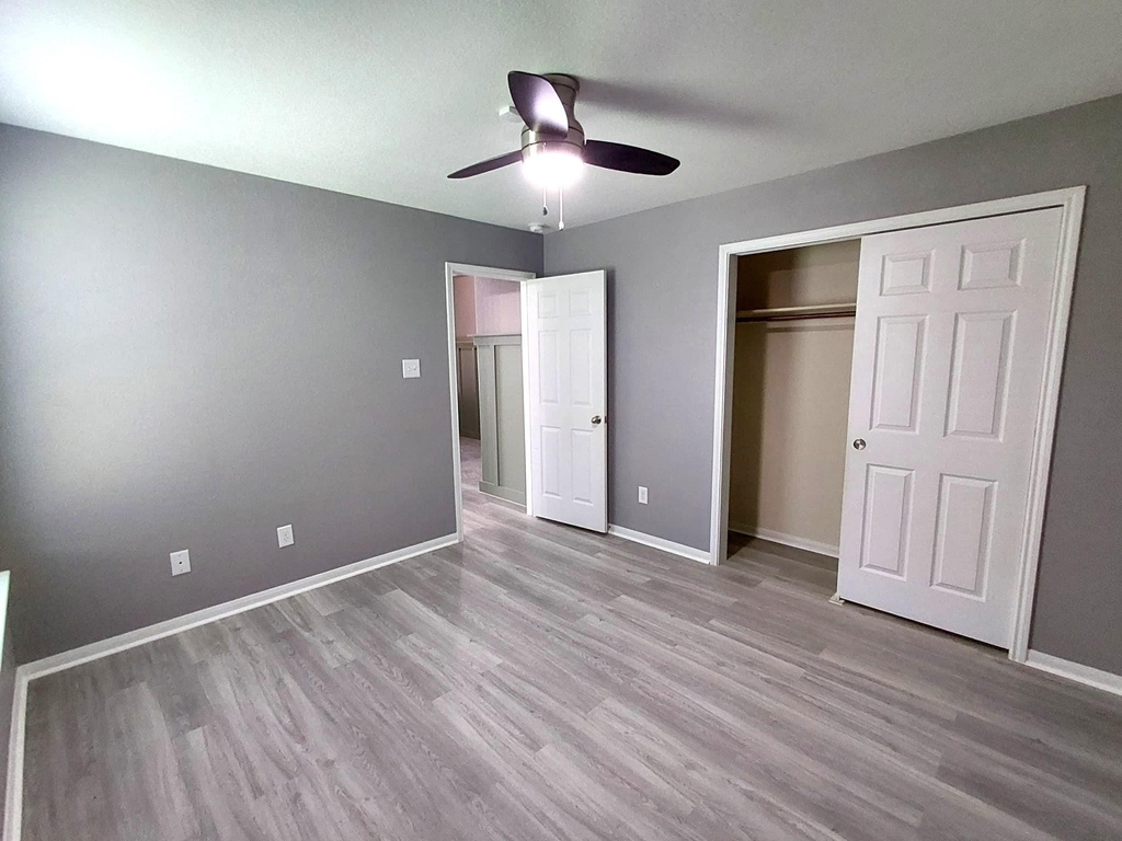 23150 Quiet Heron Court - Photo 8