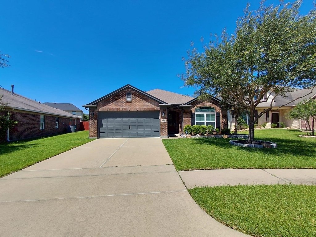 23150 Quiet Heron Court - Photo 31