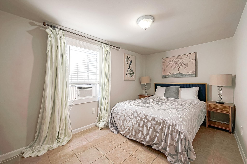 1409 Wheeler Street - Photo 20