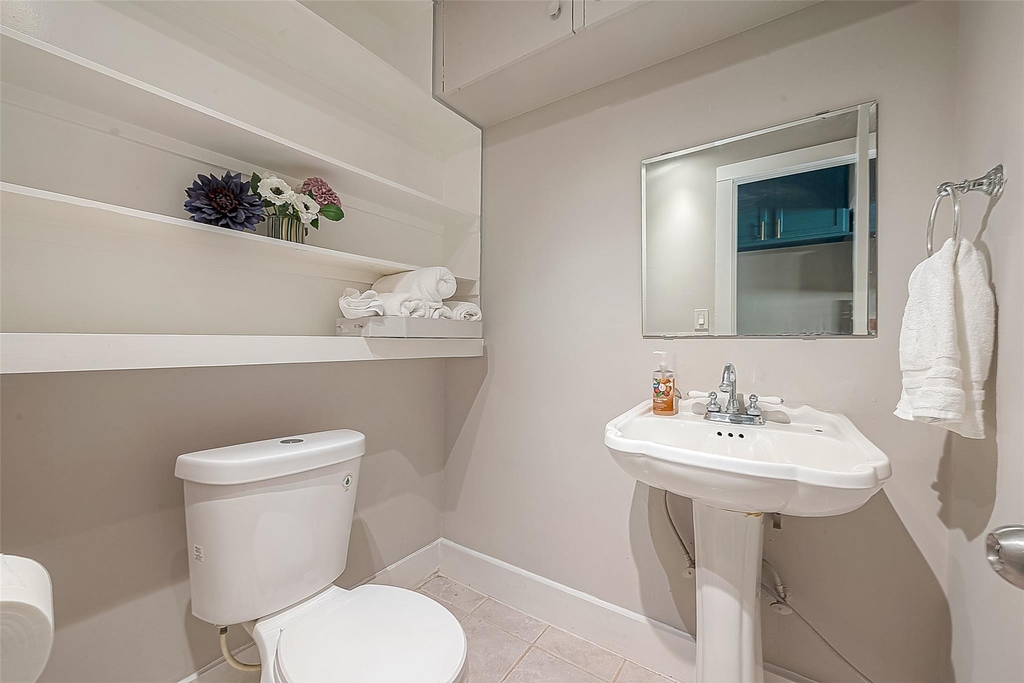 1409 Wheeler Street - Photo 19
