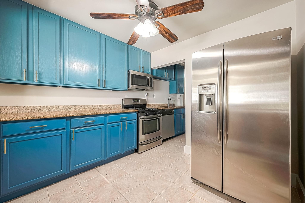 1409 Wheeler Street - Photo 13