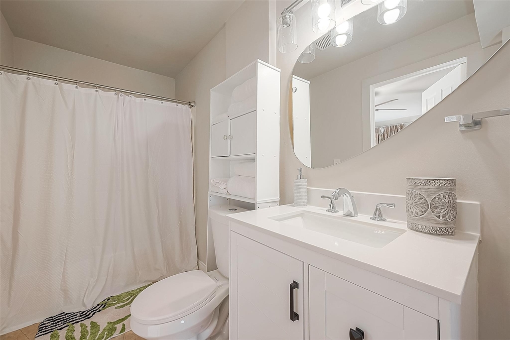 1409 Wheeler Street - Photo 29