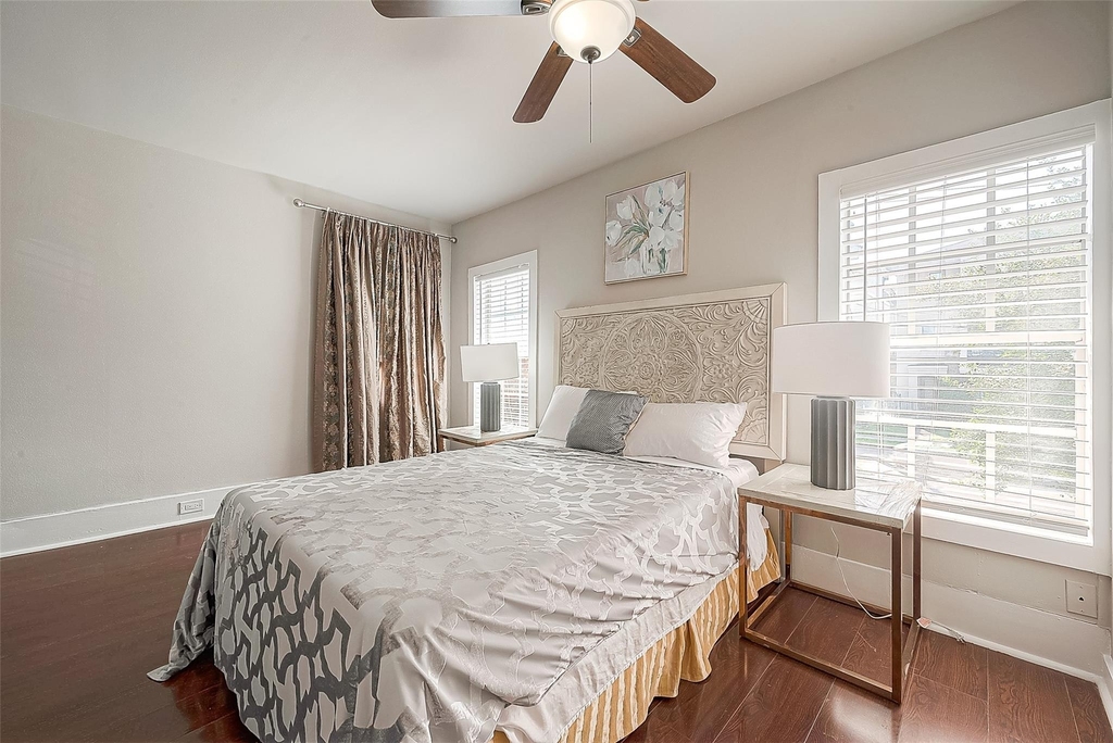 1409 Wheeler Street - Photo 27