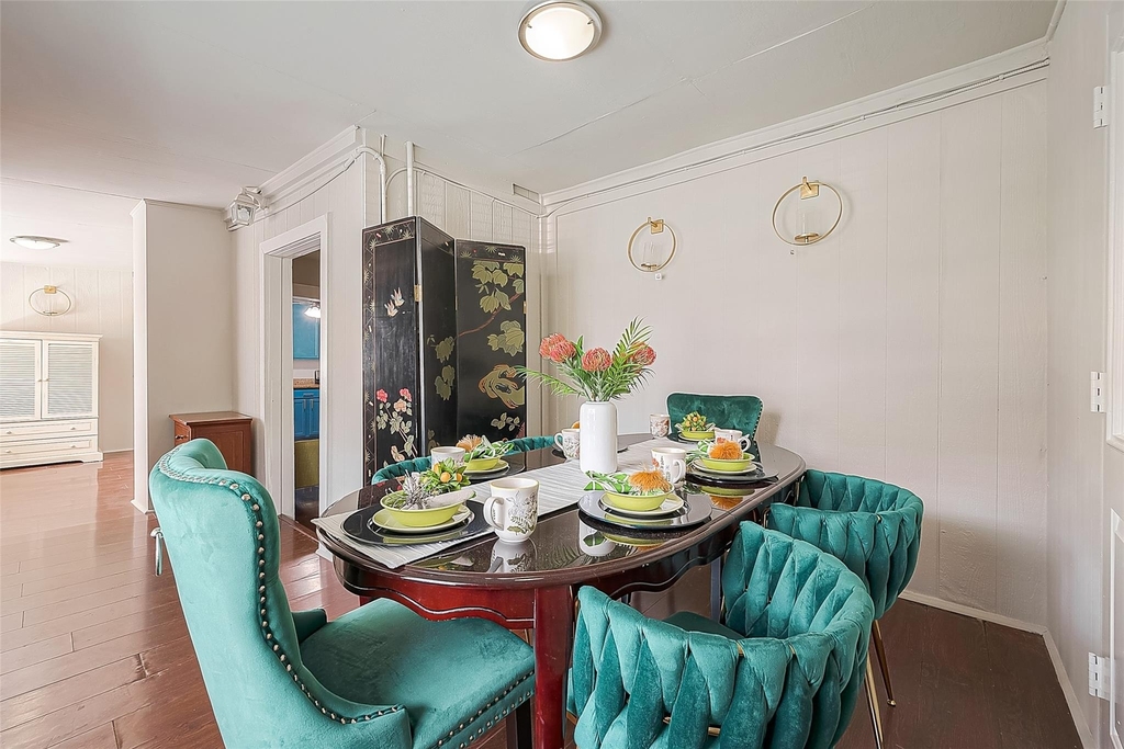 1409 Wheeler Street - Photo 7