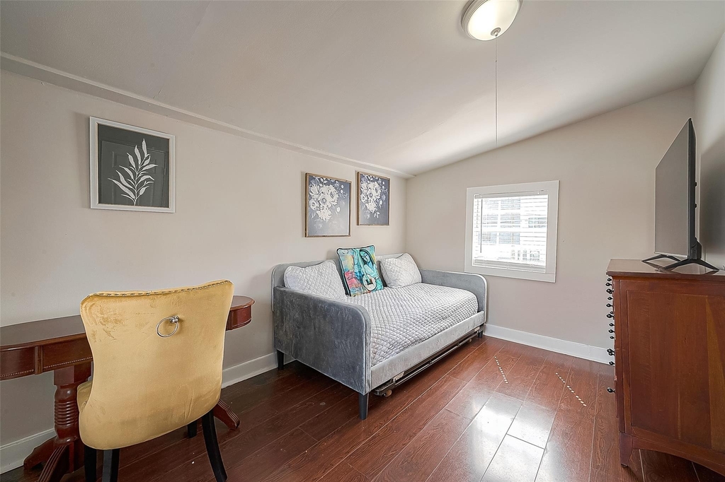 1409 Wheeler Street - Photo 30