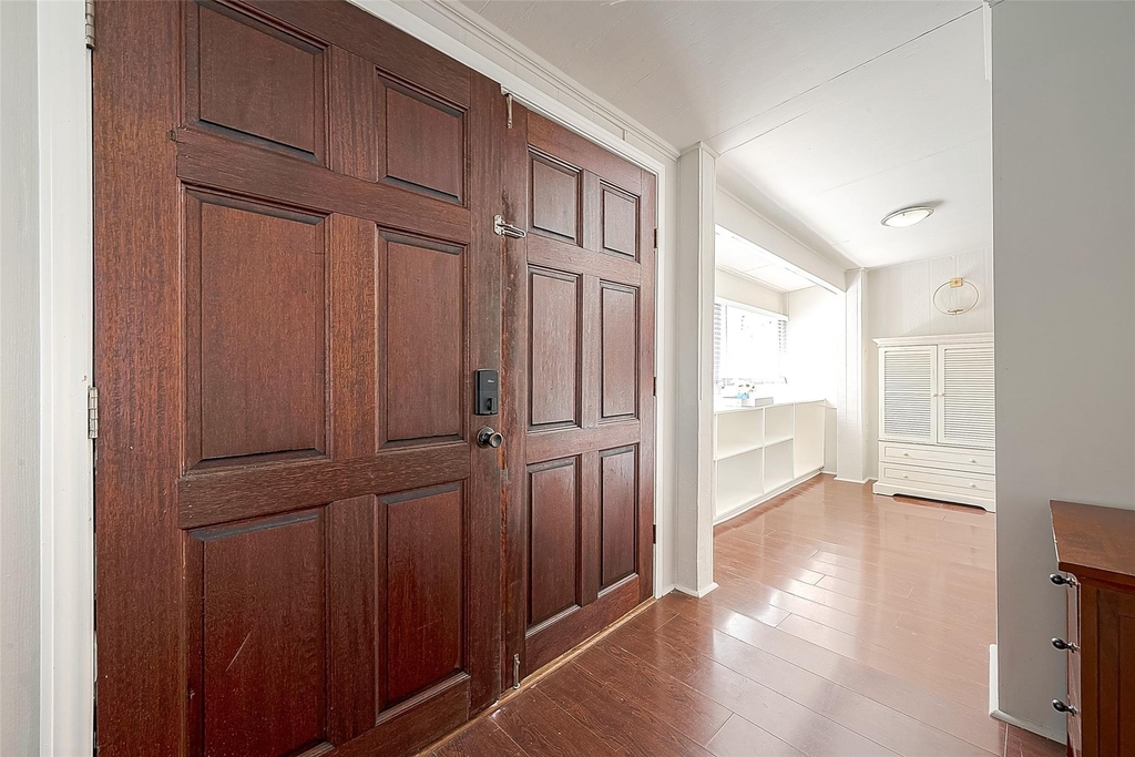 1409 Wheeler Street - Photo 5