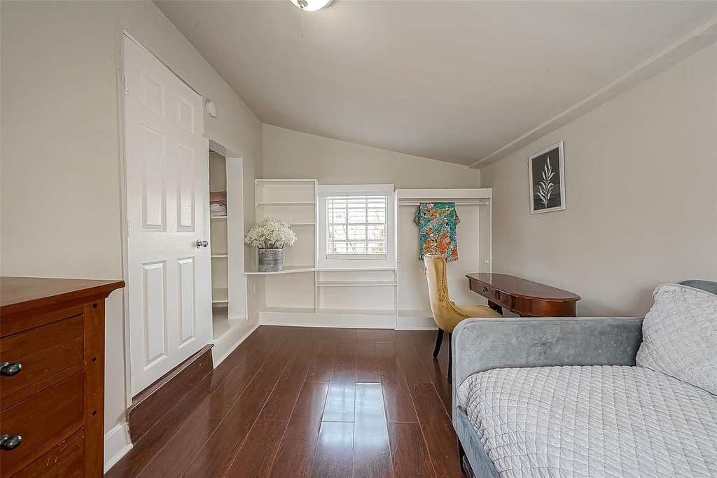 1409 Wheeler Street - Photo 33