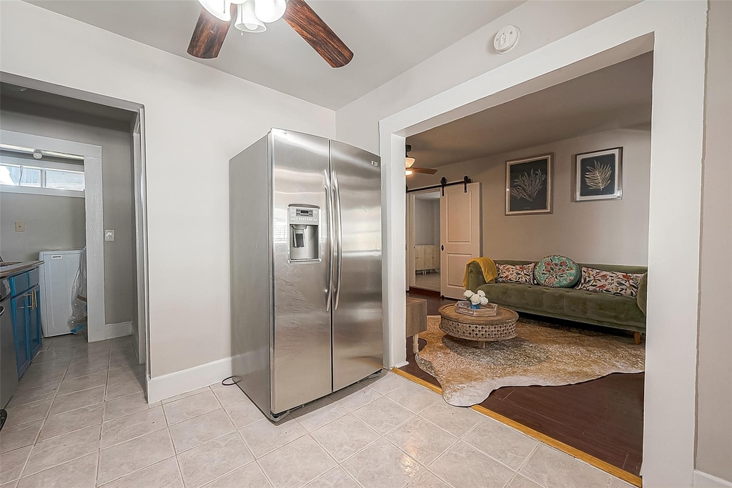 1409 Wheeler Street - Photo 16
