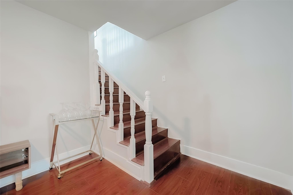 1409 Wheeler Street - Photo 10