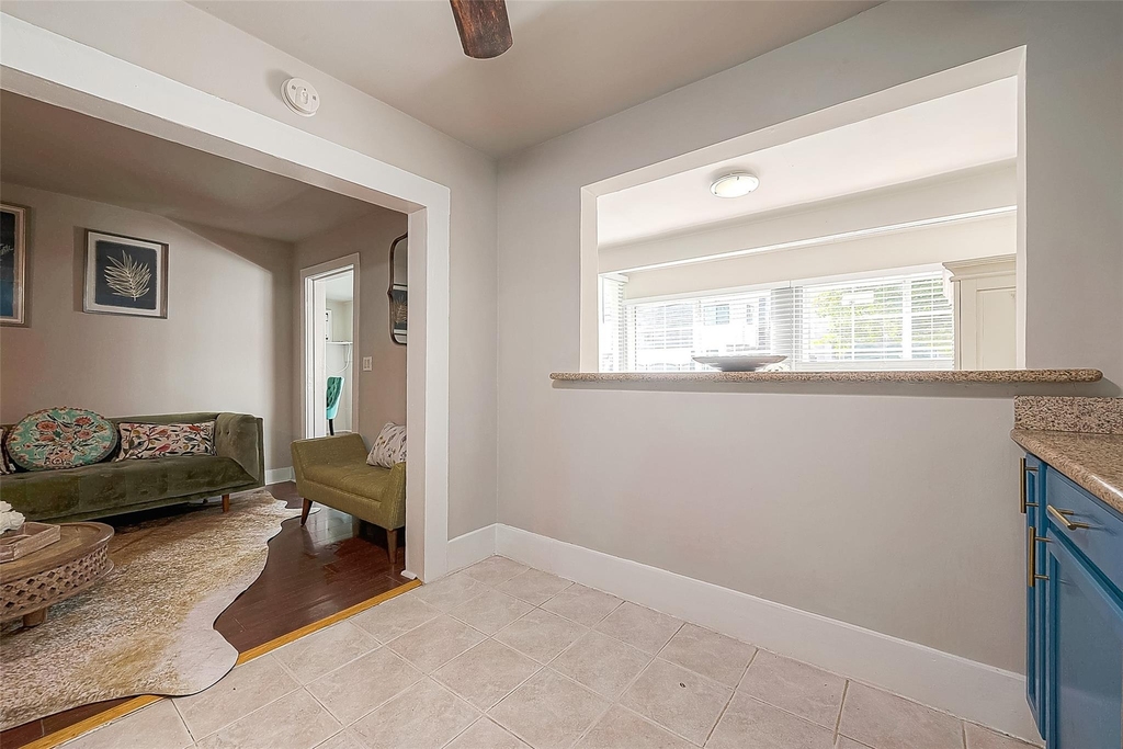 1409 Wheeler Street - Photo 17