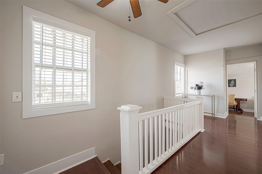 1409 Wheeler Street - Photo 24