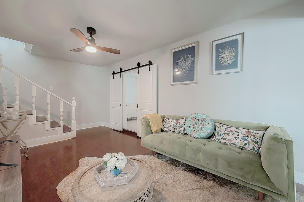 1409 Wheeler Street - Photo 9