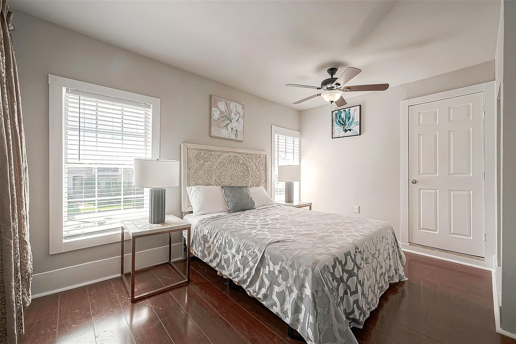 1409 Wheeler Street - Photo 25