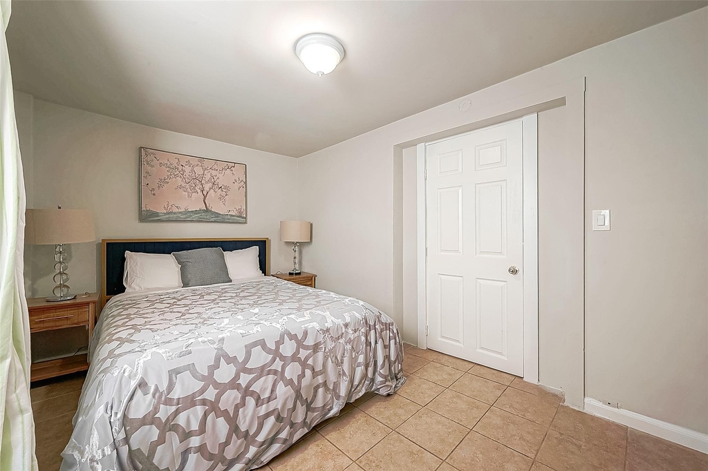 1409 Wheeler Street - Photo 21