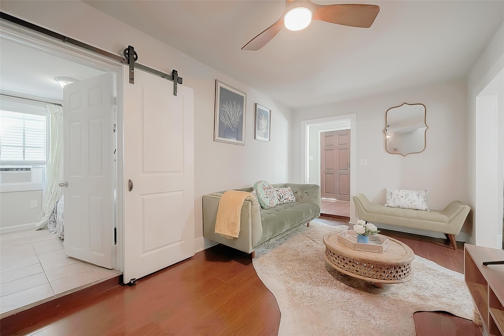 1409 Wheeler Street - Photo 12