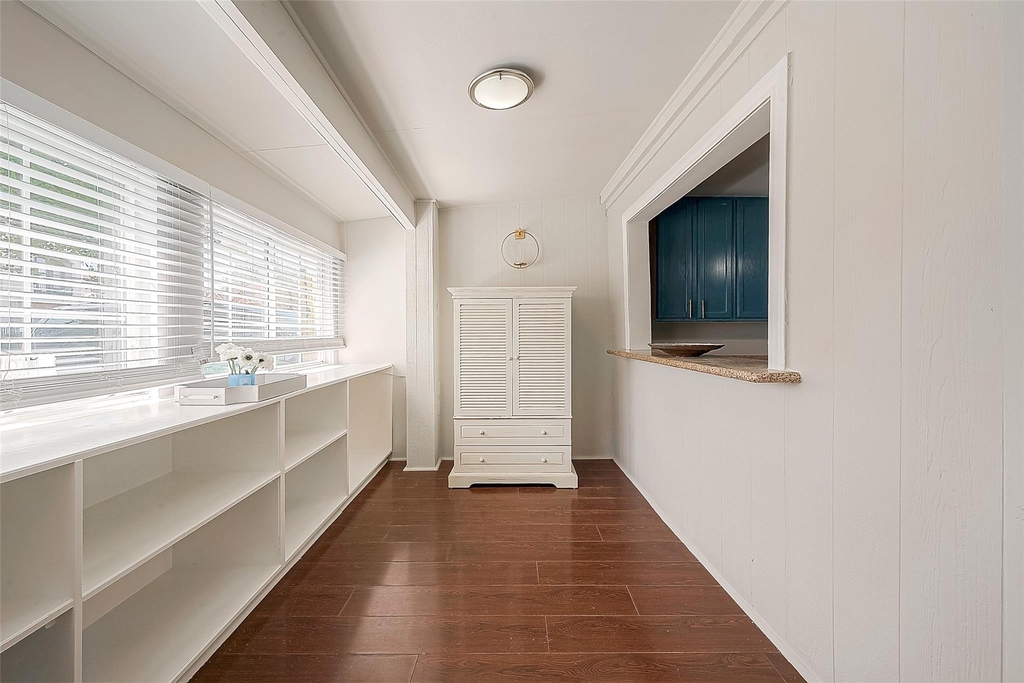 1409 Wheeler Street - Photo 4