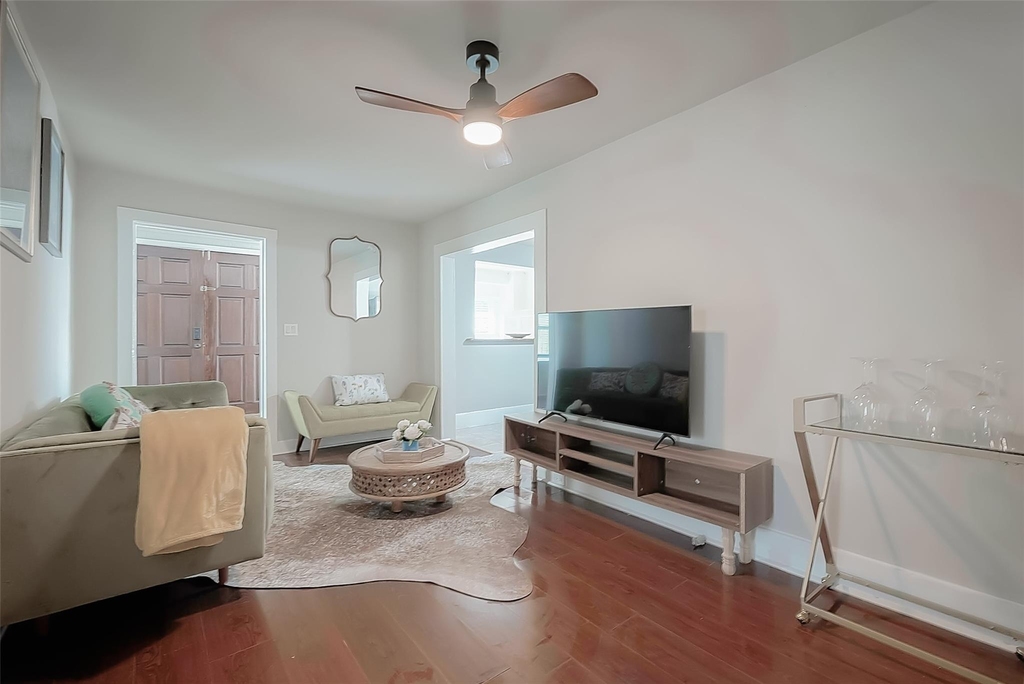 1409 Wheeler Street - Photo 11