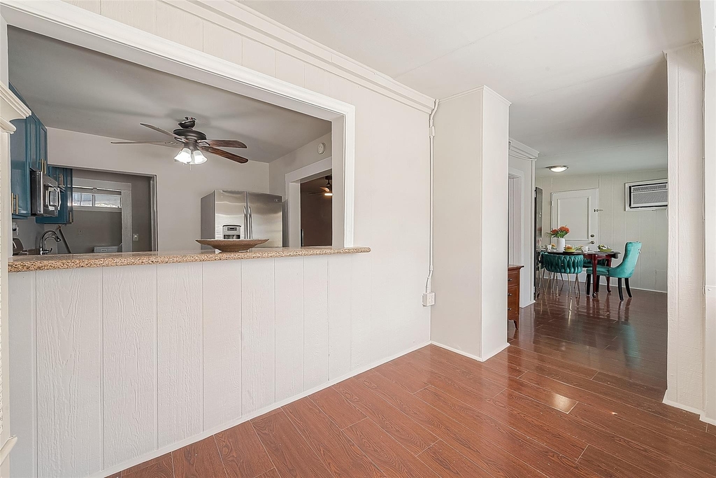 1409 Wheeler Street - Photo 15