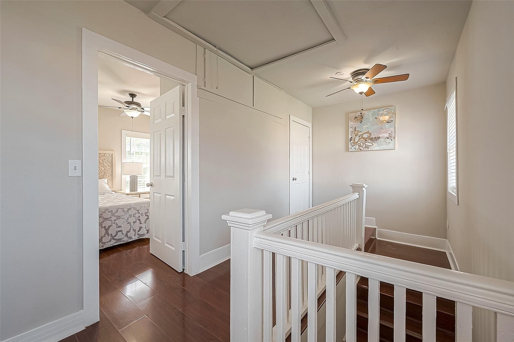 1409 Wheeler Street - Photo 23