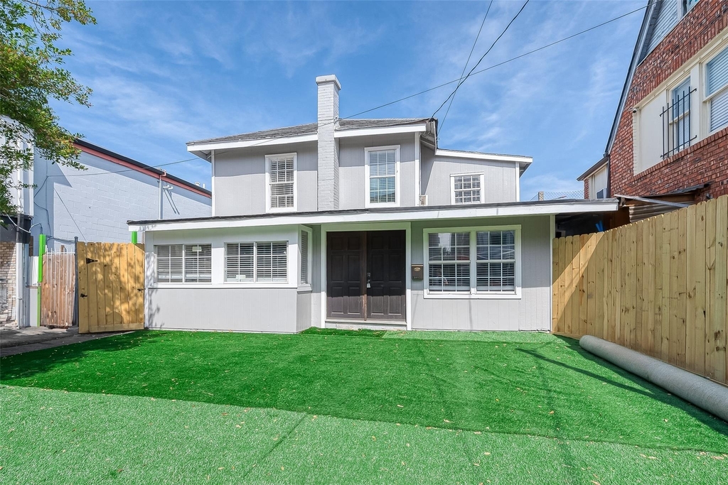 1409 Wheeler Street - Photo 3