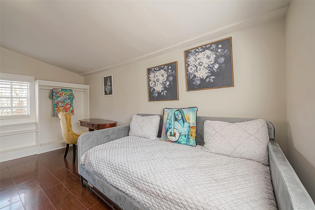 1409 Wheeler Street - Photo 32