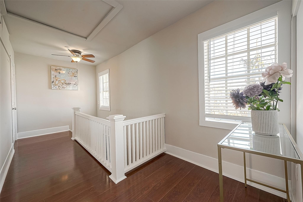 1409 Wheeler Street - Photo 22