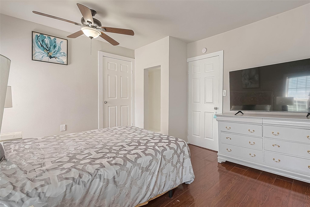 1409 Wheeler Street - Photo 26