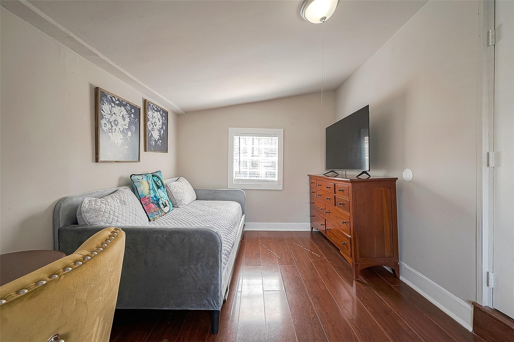 1409 Wheeler Street - Photo 31
