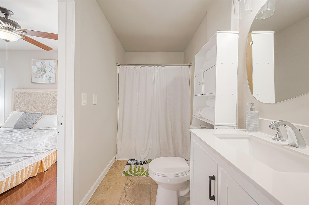 1409 Wheeler Street - Photo 28