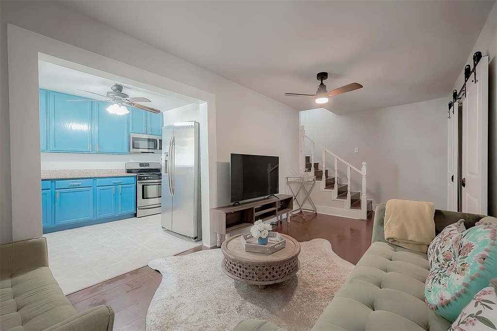 1409 Wheeler Street - Photo 8
