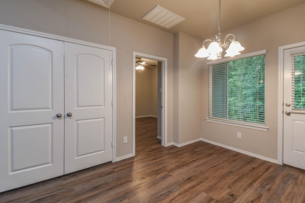15627 Sycamore Drive - Photo 15