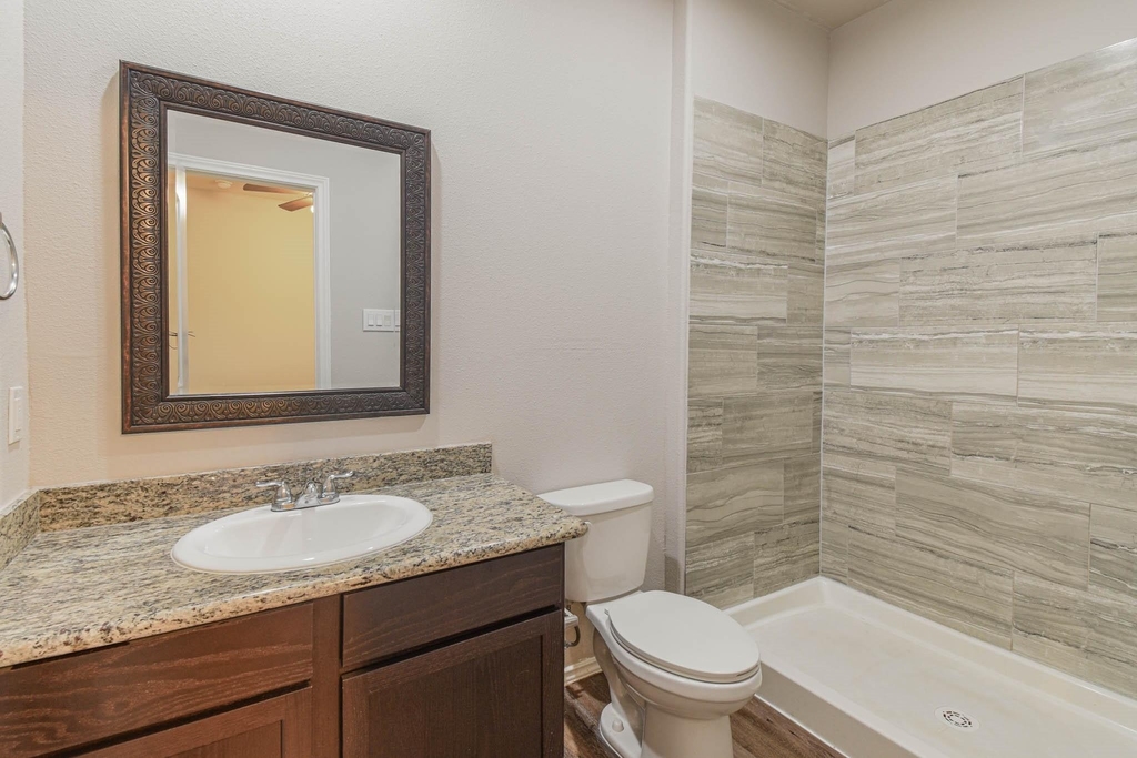 15627 Sycamore Drive - Photo 20