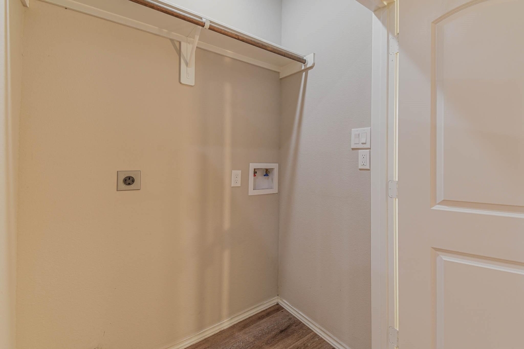 15627 Sycamore Drive - Photo 17