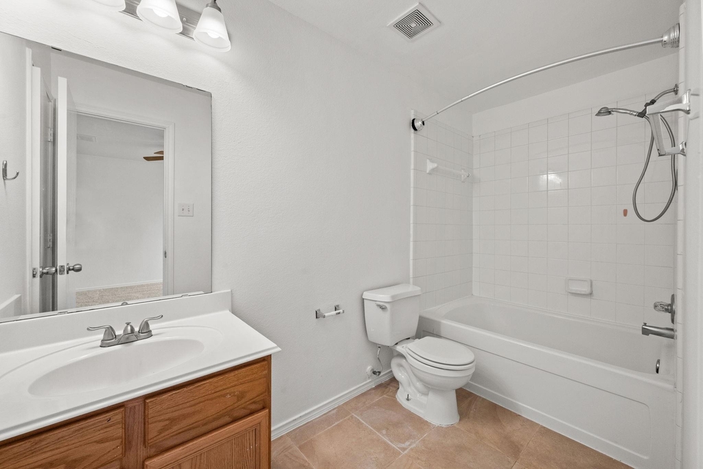 29627 Evergreen Hills Drive - Photo 13
