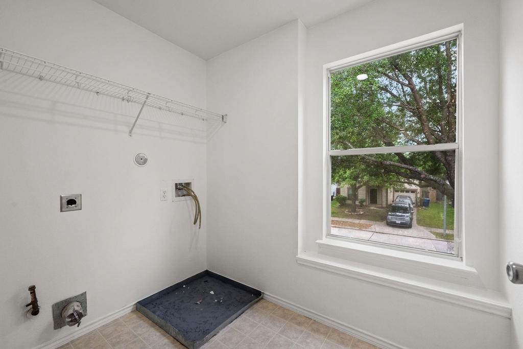 29627 Evergreen Hills Drive - Photo 18
