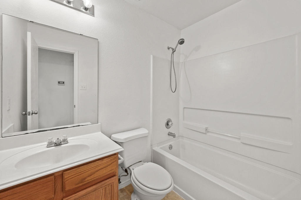 29627 Evergreen Hills Drive - Photo 15