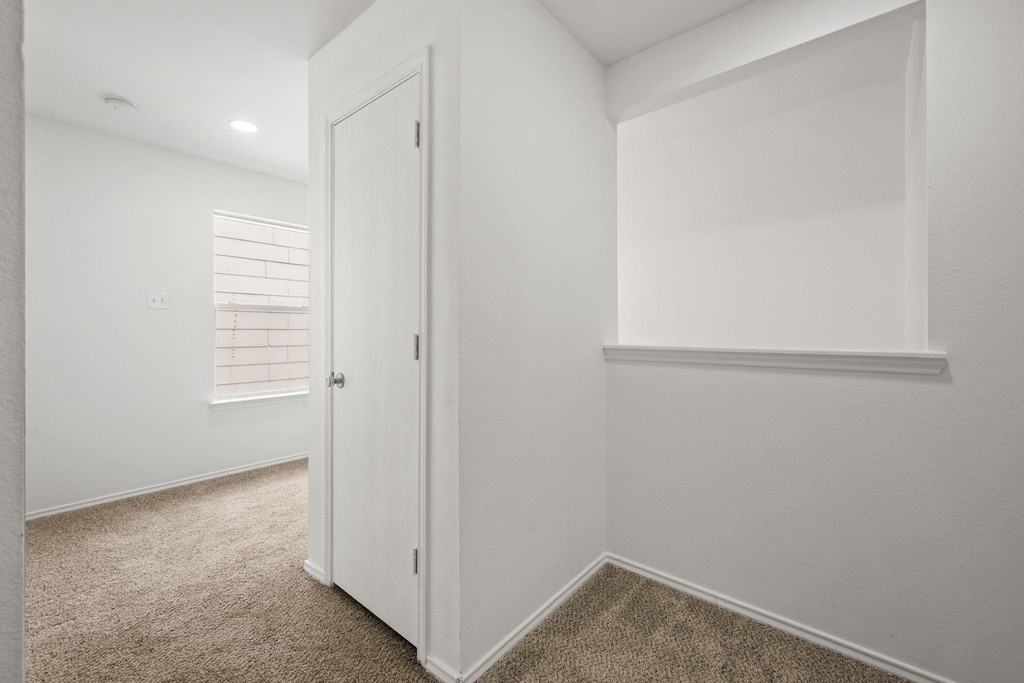 29627 Evergreen Hills Drive - Photo 10
