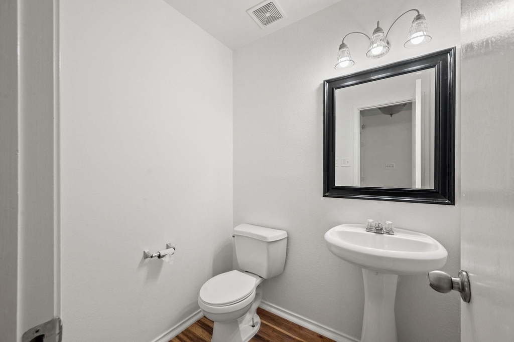 29627 Evergreen Hills Drive - Photo 9